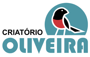 Criatório Oliveira Curió Praia Clássico Campinápolis/MT